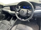 2023-skoda-octavia-15-tsi-e-tec-se-l-estate-small-14