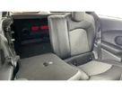 2022-mini-cooper-e-cooper-s-2-small-49