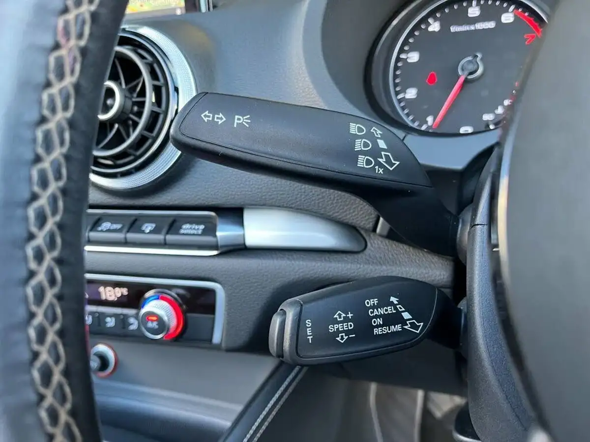 2016-audi-a3-cabriolet-14-s-line-150ps-cod-big-31