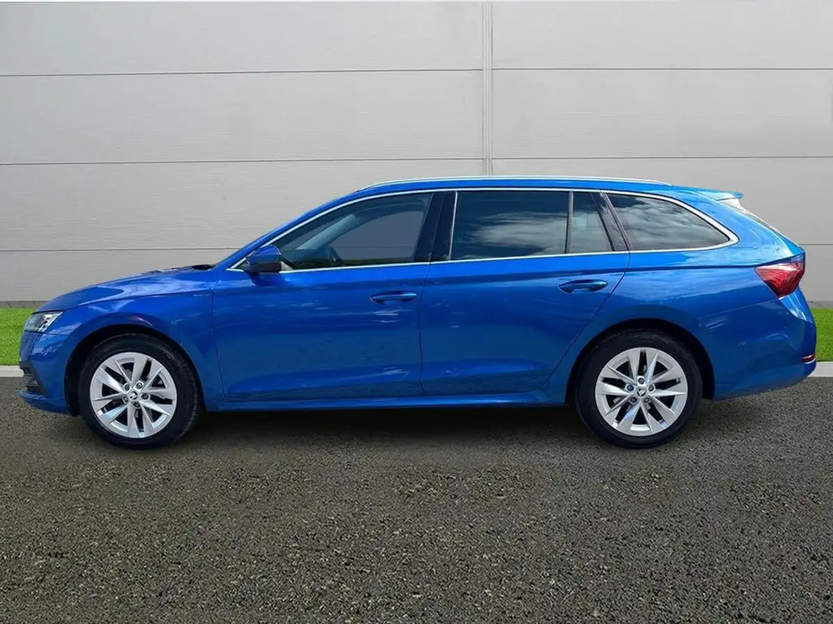 2023-skoda-octavia-15-tsi-e-tec-se-l-estate-big-3