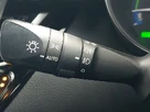 2021-toyota-c-hr-20-vvt-i-gr-sport-small-16