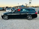 2017-mercedes-benz-c-class-21d-c220d-amg-line-ss-estate-5d-9g-tronic-plus-small-5