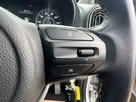 2022-kia-picanto-10-2-small-17