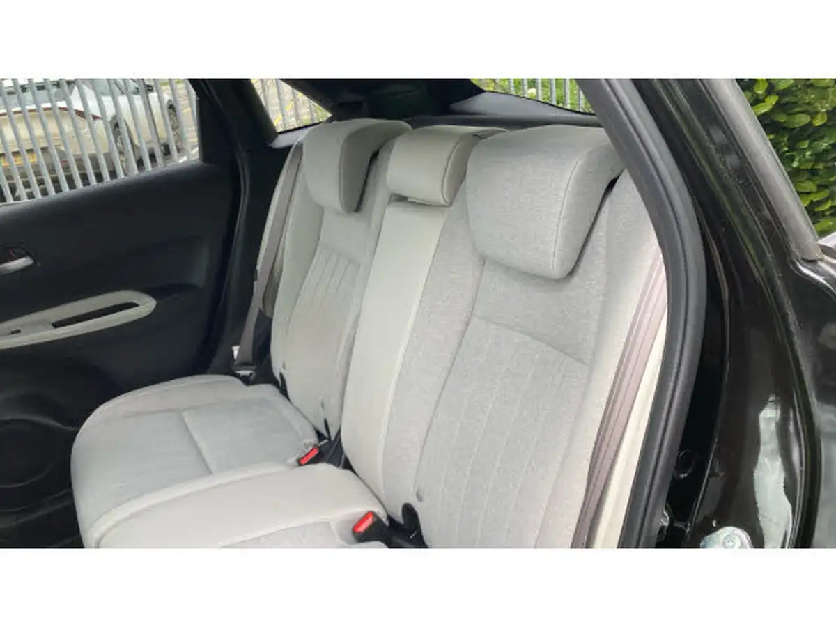 2021-honda-jazz-15-i-mmd-ex-107ps-big-7