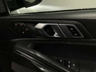 2020-bmw-x6-30td-m50d-small-17