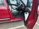 2017-fiat-500l-13-multijet-trekking-dualogic-small-8