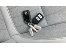 2021-honda-jazz-15-i-mmd-ex-107ps-small-42