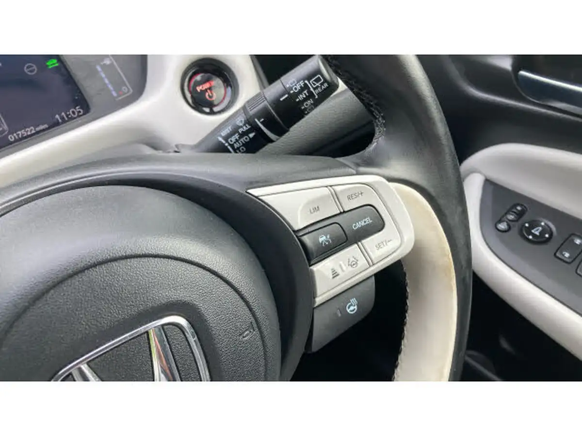 2021-honda-jazz-15-i-mmd-ex-107ps-big-31