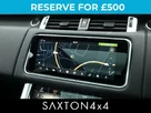 2022-land-rover-range-rover-sport-30-d300-hse-dynamic-black-small-17