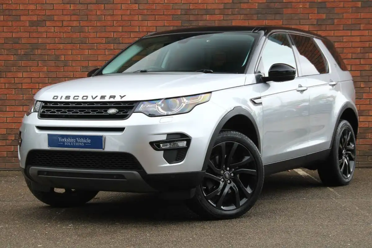 2017-land-rover-discovery-sport-20td4-hse-black-182ps-suv-big-16