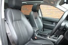 2017-land-rover-discovery-sport-20td4-hse-black-182ps-suv-small-3