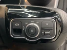 2020-mercedes-benz-cla-13-cla-180-amg-line-coupe-4d-small-22