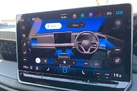 2024-volkswagen-tiguan-15-etsi-r-line-small-22