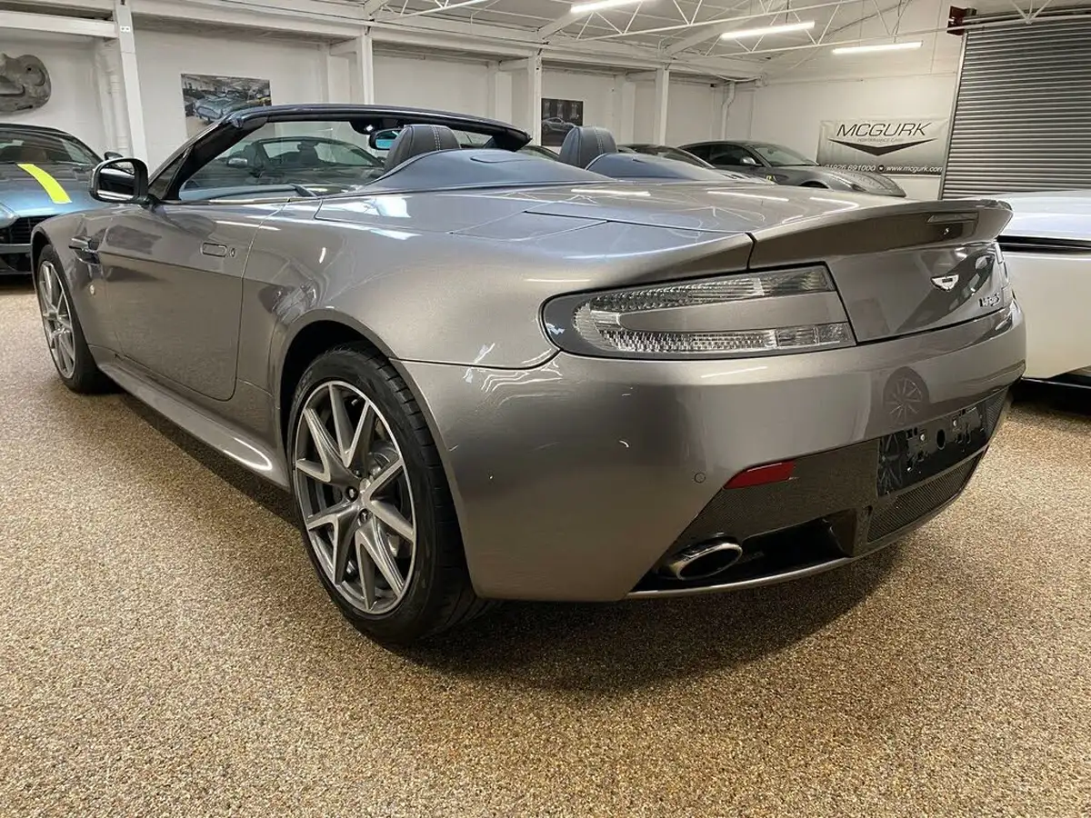 2012-aston-martin-vantage-47-s-roadster-convertible-big-3