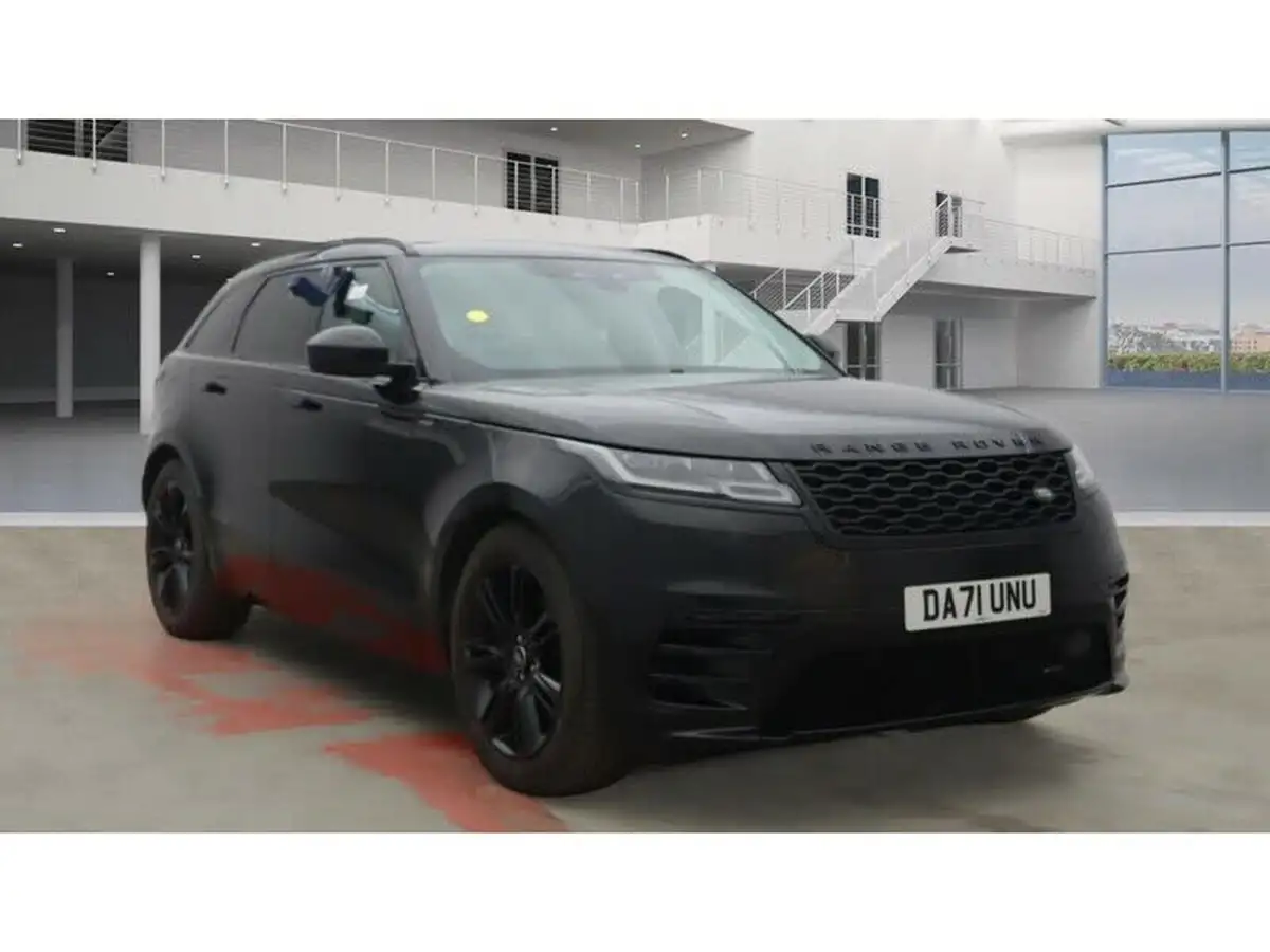 2021-land-rover-range-rover-velar-20-d200-r-dynamic-hse-big-0