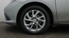 2018-toyota-auris-18-vvt-i-hsd-icon-tech-hatchback-small-18