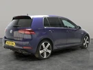 2020-volkswagen-golf-20-tsi-r-300ps-hatchback-5d-small-10