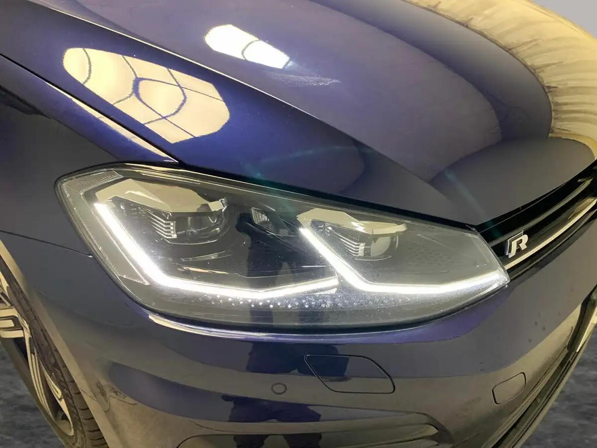 2020-volkswagen-golf-20-tsi-r-300ps-hatchback-5d-big-20