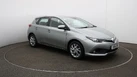 2018-toyota-auris-18-vvt-i-hsd-icon-tech-hatchback-small-35