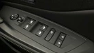 2024-peugeot-308-sw-16-puretech-gt-225ps-small-35