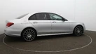 2019-mercedes-benz-e-class-20d-e220d-amg-line-night-edition-premium-saloon-4d-small-42