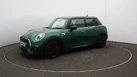 2020-mini-cooper-15-cooper-sport-hatchback-5d-auto-small-59