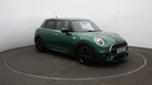 2020-mini-cooper-15-cooper-sport-hatchback-5d-auto-small-35