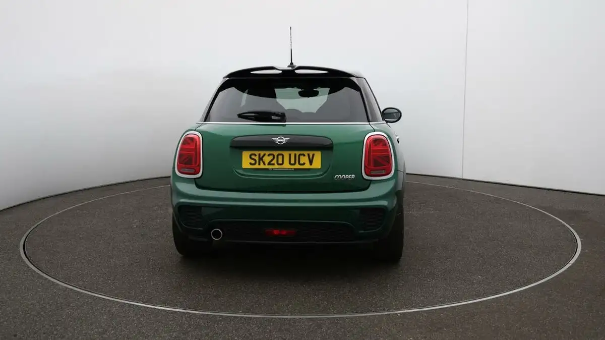 2020-mini-cooper-15-cooper-sport-hatchback-5d-auto-big-48