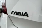 2021-skoda-fabia-10-tsi-monte-carlo-95ps-hatchback-small-38