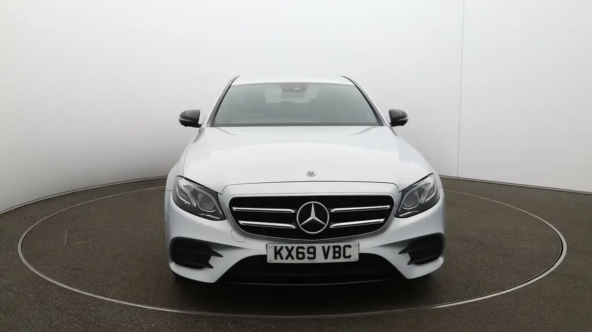 2019-mercedes-benz-e-class-20d-e220d-amg-line-night-edition-premium-saloon-4d-big-31