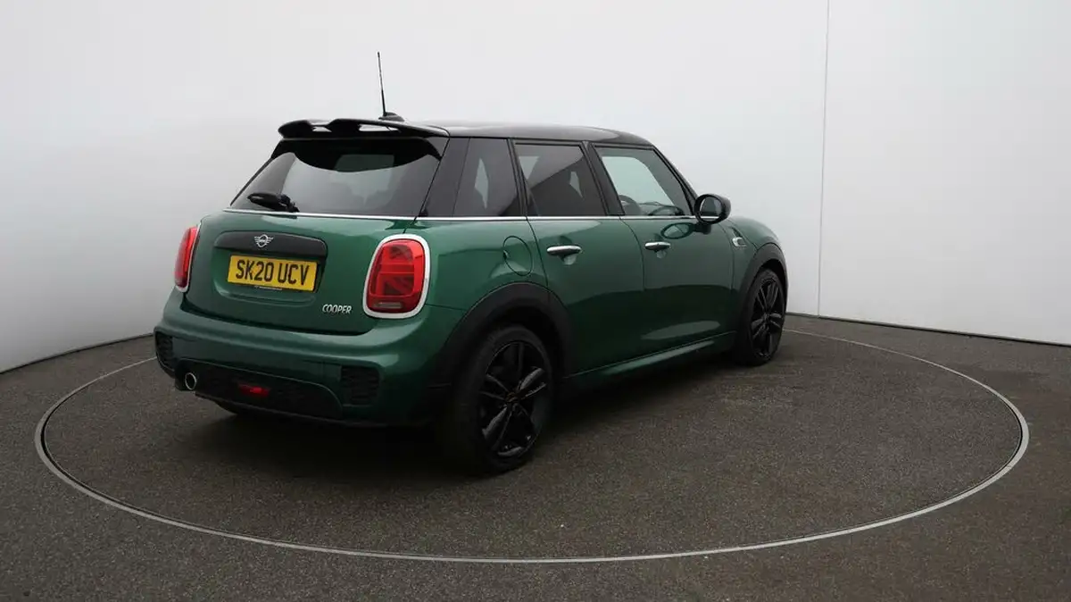 2020-mini-cooper-15-cooper-sport-hatchback-5d-auto-big-7