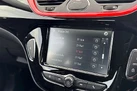 2017-vauxhall-corsa-14i-sri-75ps-ecoflex-3d-small-39