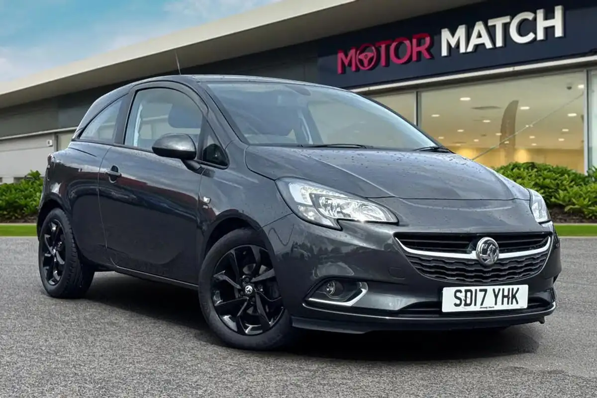 2017-vauxhall-corsa-14i-sri-75ps-ecoflex-3d-big-0