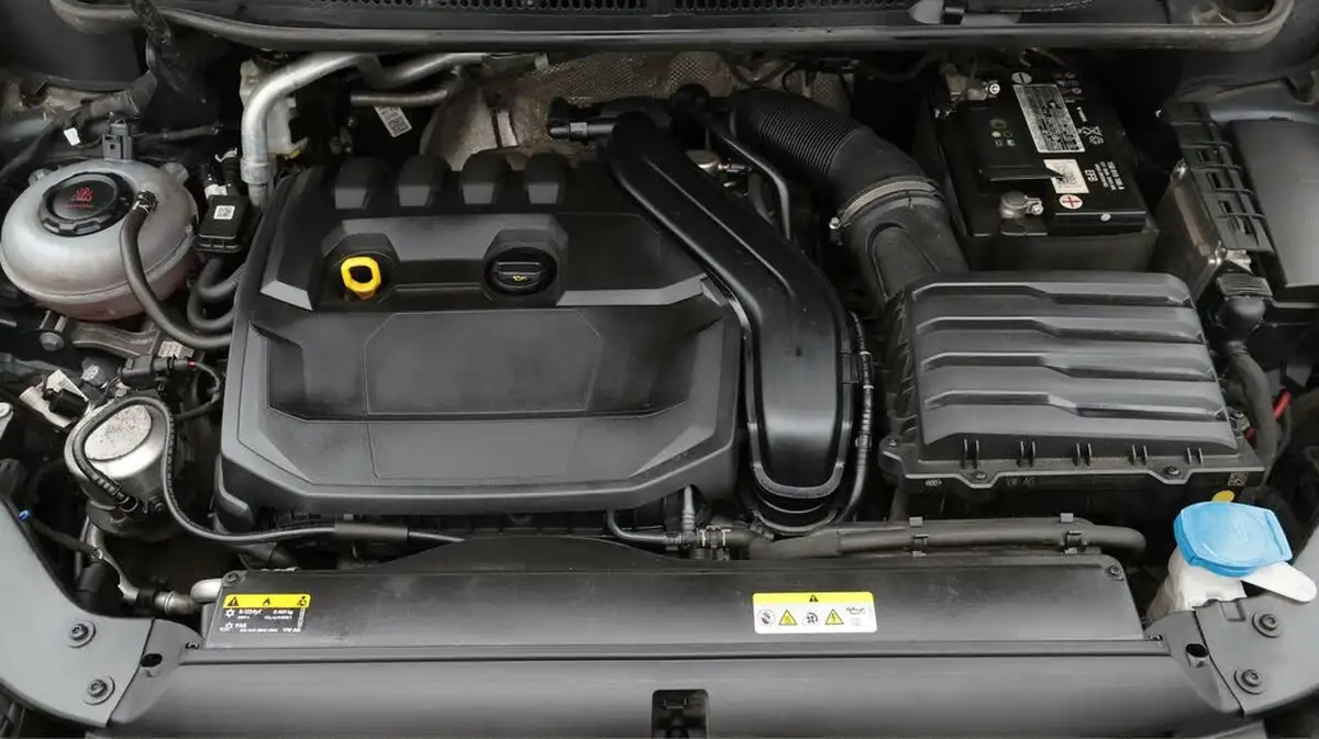2021-volkswagen-touran-15-tsi-sel-dsg-big-19