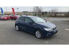 2017-seat-ibiza-10-se-design-small-12