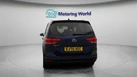 2021-volkswagen-touran-15-tsi-sel-dsg-small-6
