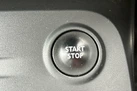 2017-renault-captur-15dci-signature-nav-110bhp-energy-ss-small-28