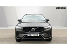 2024-volvo-xc60-20-b5-plus-small-11