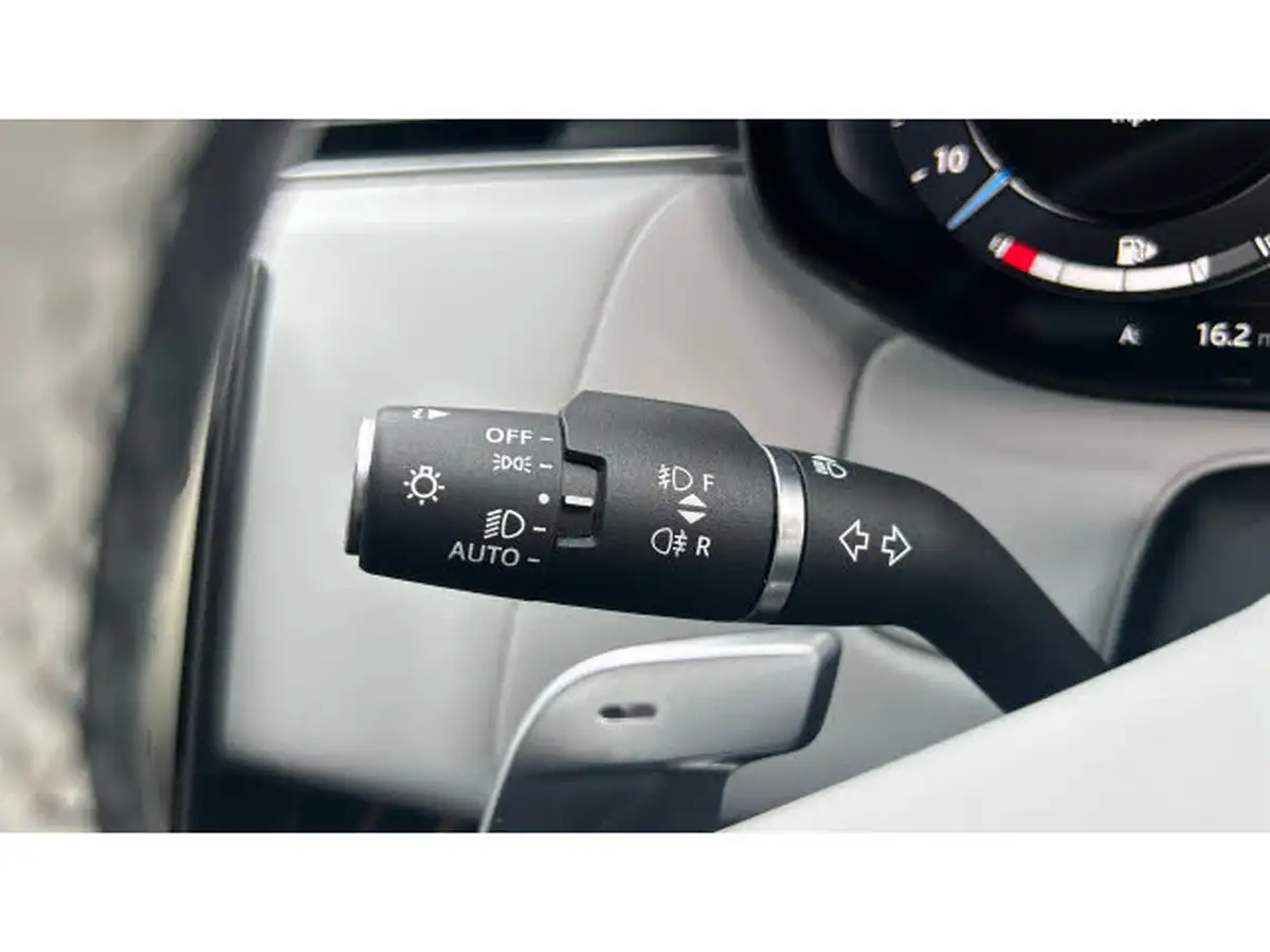 2022-land-rover-range-rover-sport-30-p440e-dynamic-se-big-46
