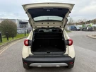 2016-renault-captur-09-signature-nav-small-19
