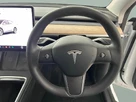 2022-tesla-model-y-e-long-range-small-16