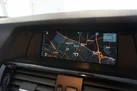 2013-bmw-x3-30td-xdrive35d-m-sport-small-30