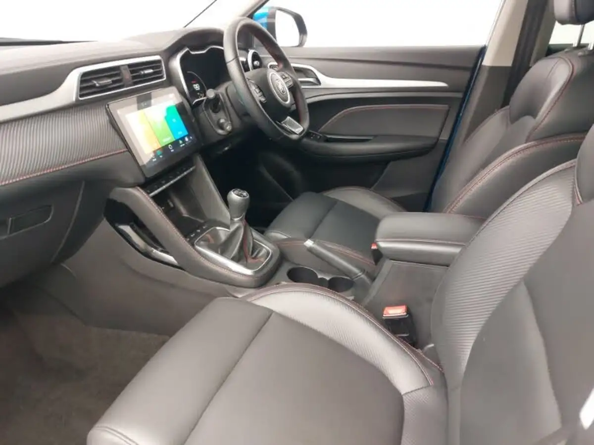 2024-mg-zs-suv-15-vti-tech-exclusive-big-4