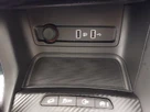 2024-mg-zs-suv-15-vti-tech-exclusive-small-15