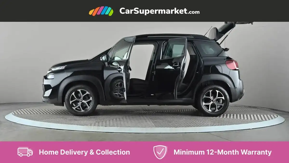 2023-citroen-c3-aircross-12-puretech-shine-110ps-big-8
