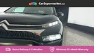 2023-citroen-c3-aircross-12-puretech-shine-110ps-small-19