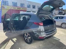 2020-kia-sportage-16crdi-2-48v-dct-small-14