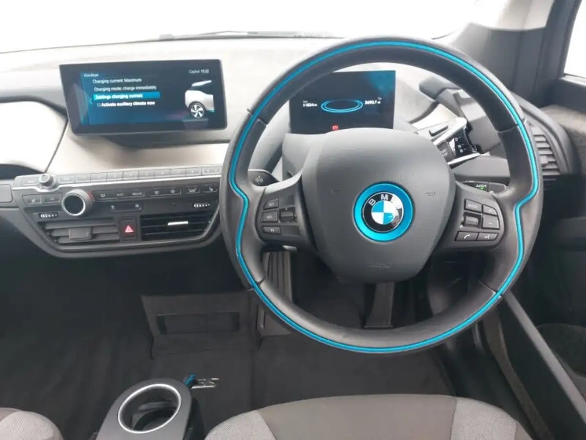 2021-bmw-i3-e-120-ah-s-big-6