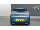 2022-land-rover-range-rover-sport-30-p440e-dynamic-se-small-5