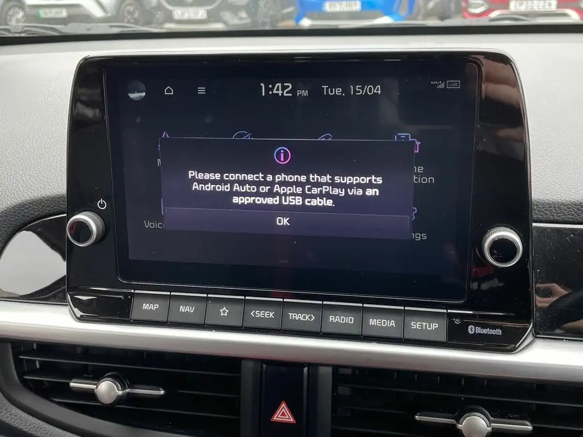 2022-kia-picanto-10-t-gdi-gt-line-s-big-25
